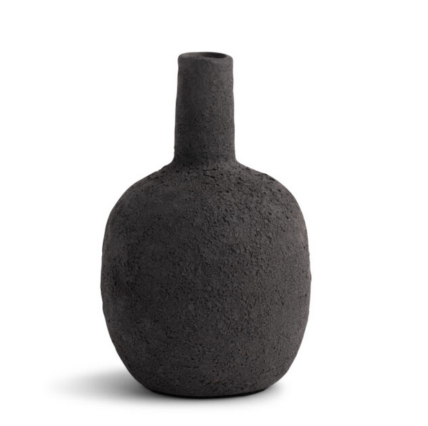 Edgar Vase Med