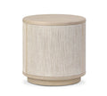 Rosenell End Table