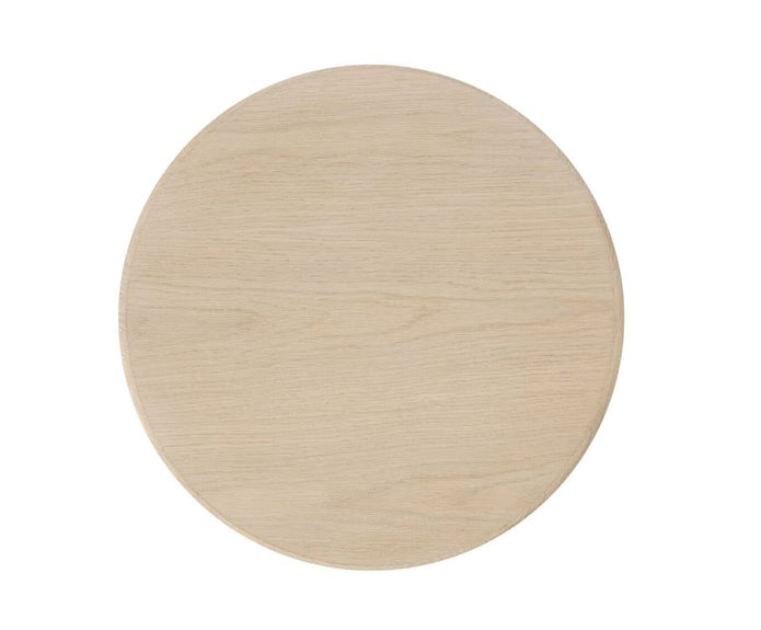 Rosenell End Table