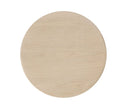 Rosenell End Table