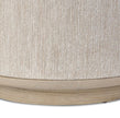 Rosenell End Table