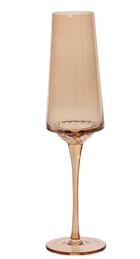 Amber 7x26 Glass S/4