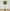 Fiddle Leaf Fig Tree