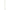 Cosmopolitan Floor Lamp