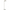 Otto Floor Lamp (Polished Nickel)