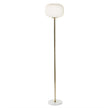 Cosmopolitan Floor Lamp