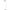 Otto Floor Lamp (Polished Nickel)