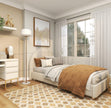 Cosmopolitan Floor Lamp