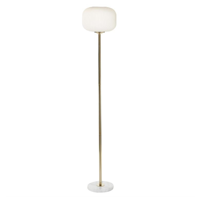 Cosmopolitan Floor Lamp