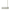 Otto Floor Lamp (Polished Nickel)