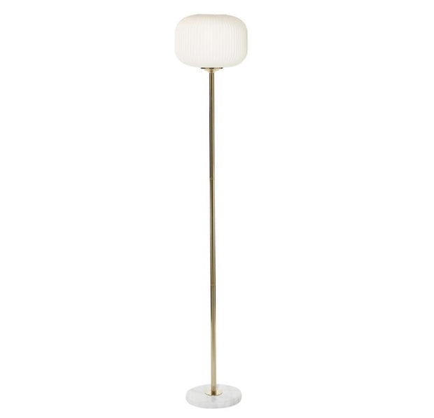 Cosmopolitan Floor Lamp