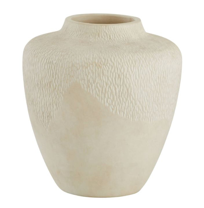 Freeman Vase