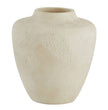 Freeman Vase