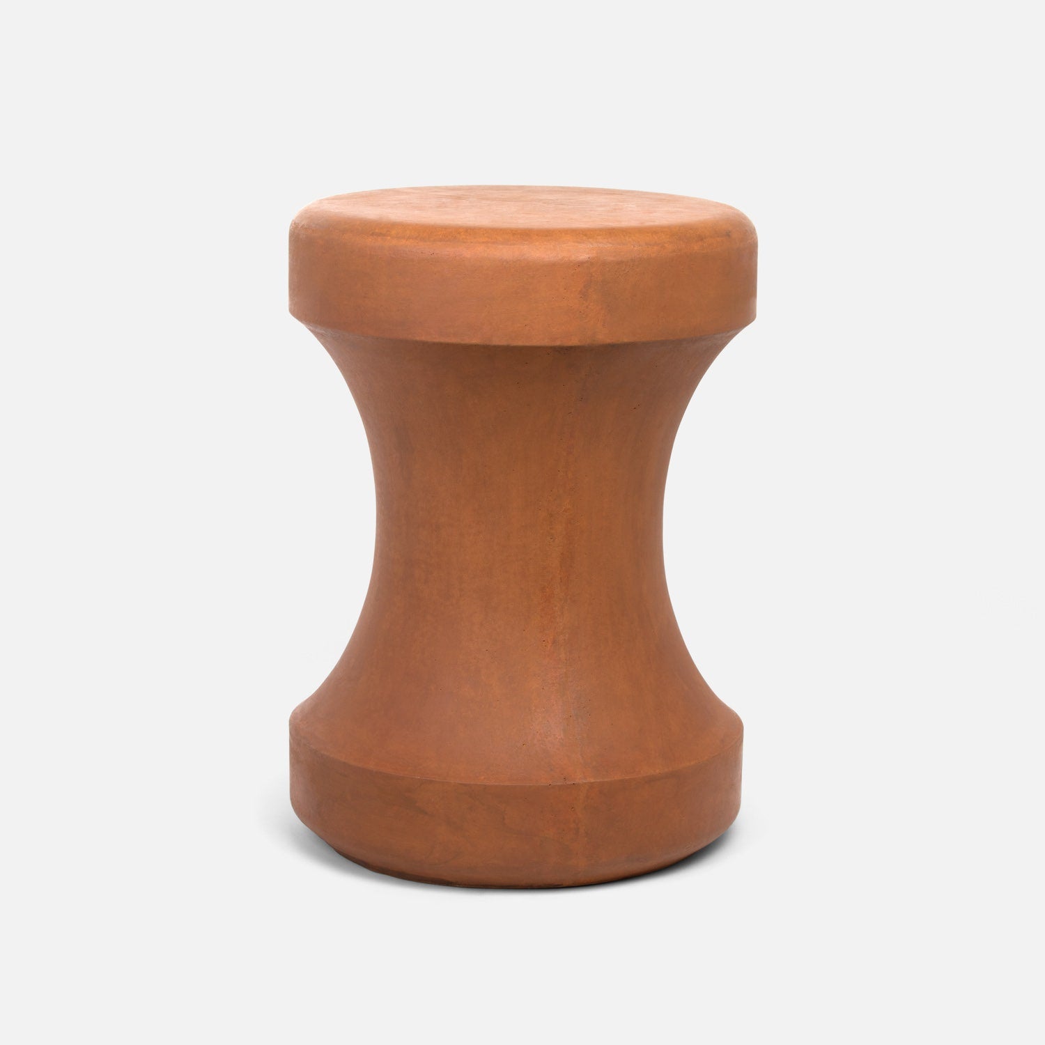 Freda Stool