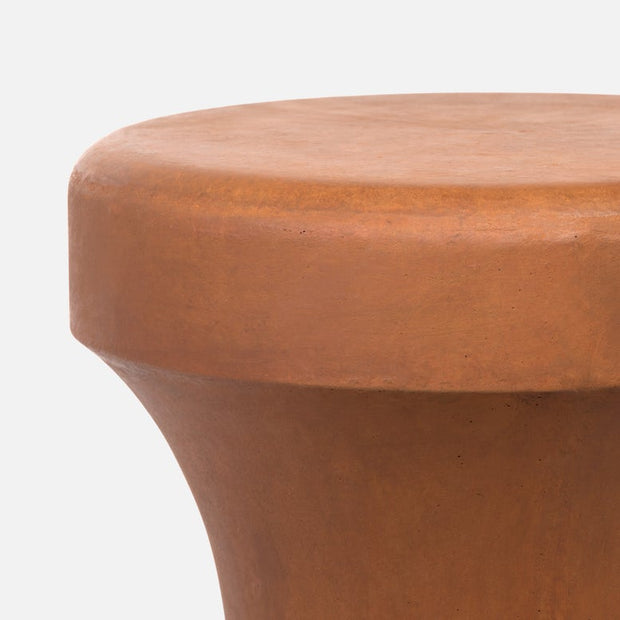 Freda Stool