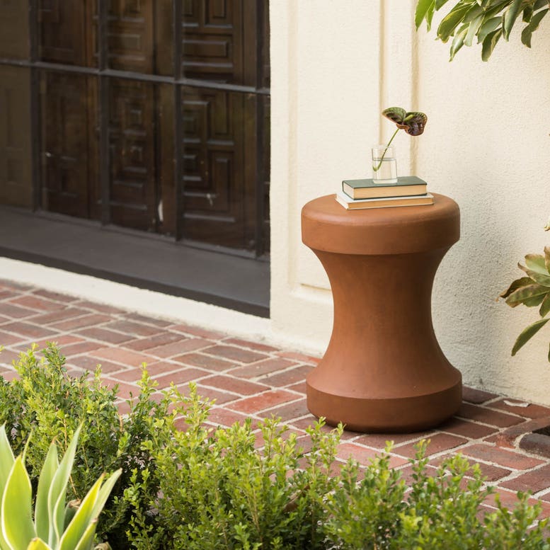 Freda Stool
