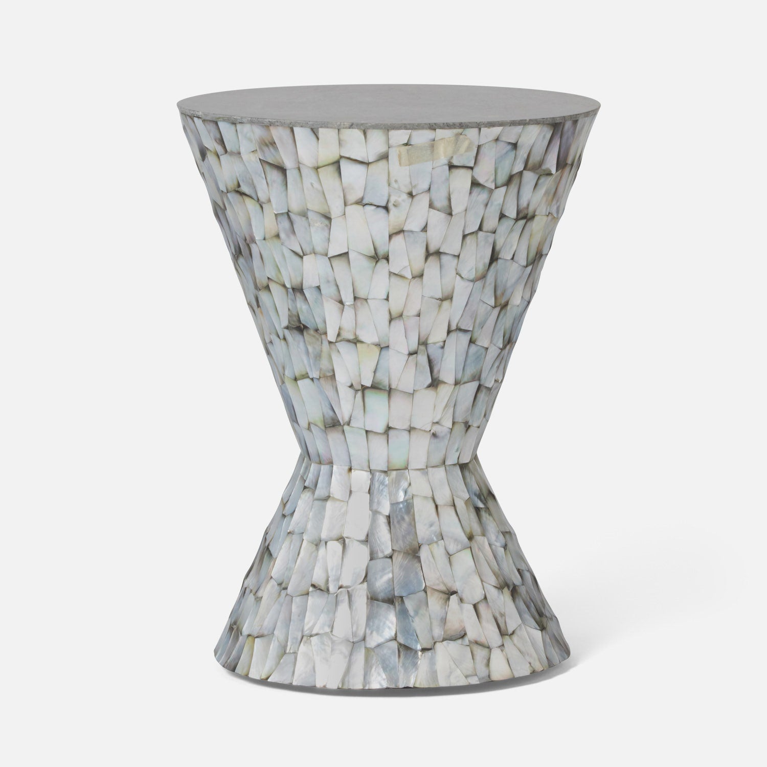 Melanie Side Table