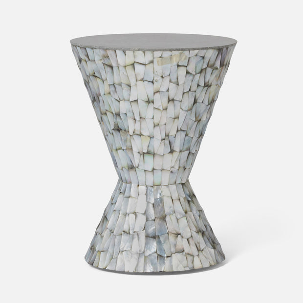 Melanie Side Table