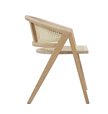 Aero Dining Chair