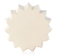 Gem Outdoor End Stool