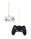 Game Controller Ornament