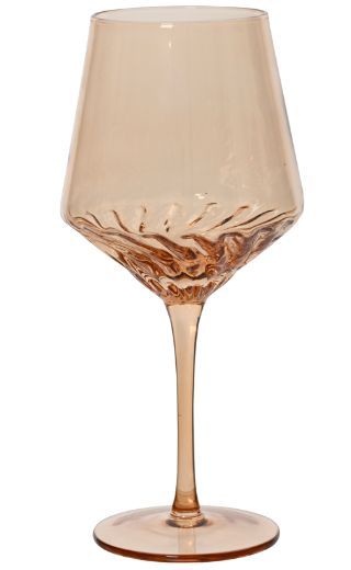 Amber 10x23 Glass S/4