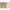 Blow Glass Vase Astd