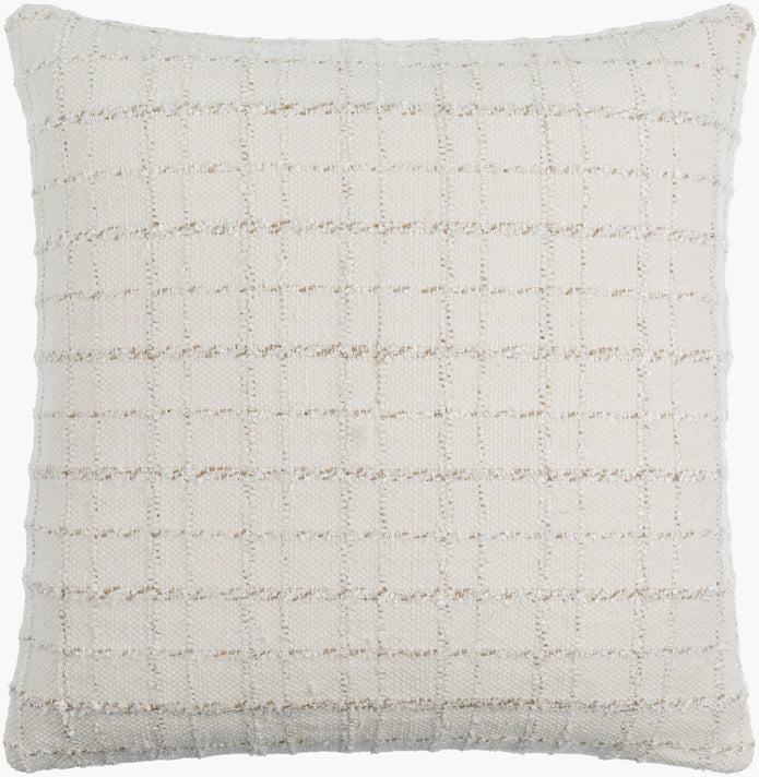 Greenville Pillow