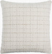 Greenville Pillow