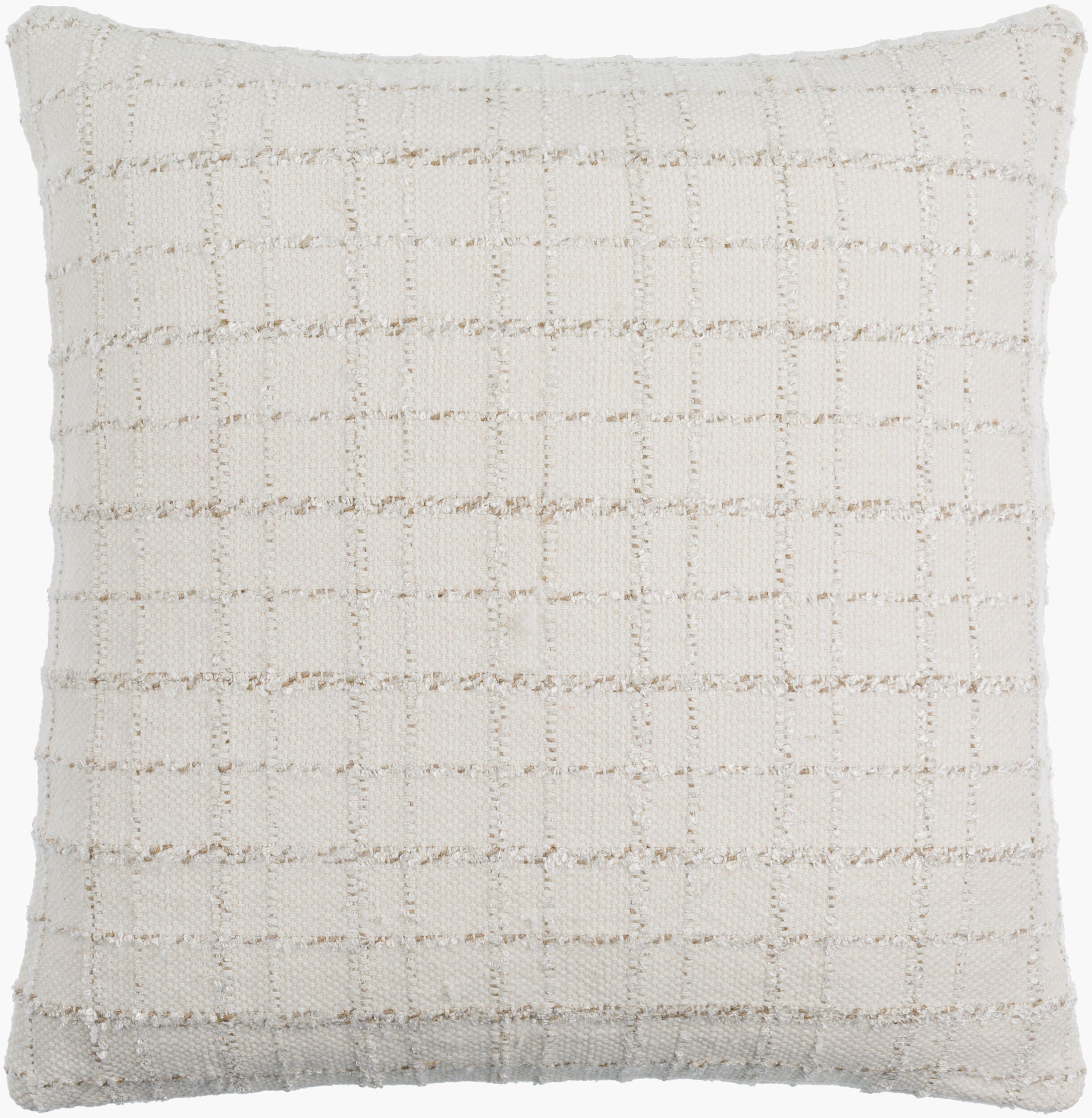 Greenville Pillow