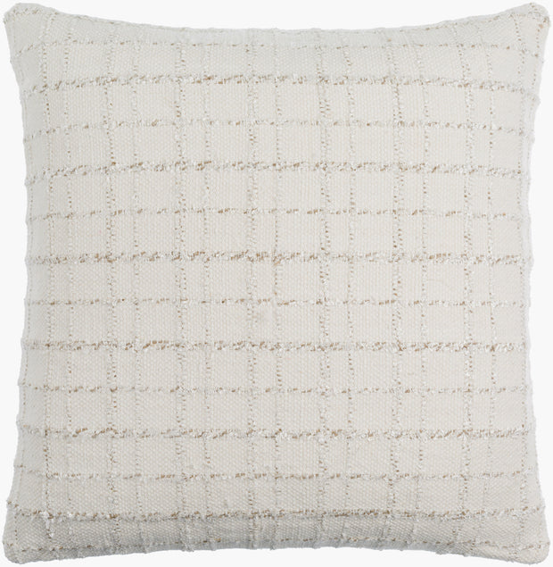 Greenville Pillow