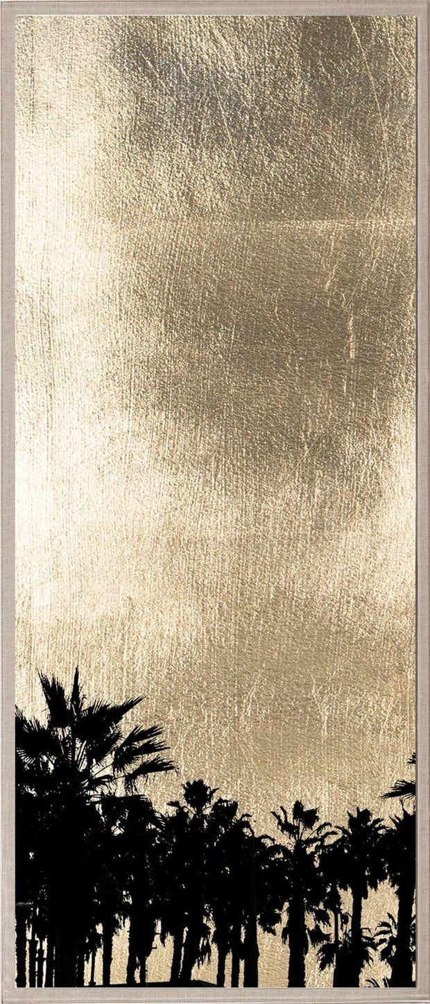 Golden Sunset Series