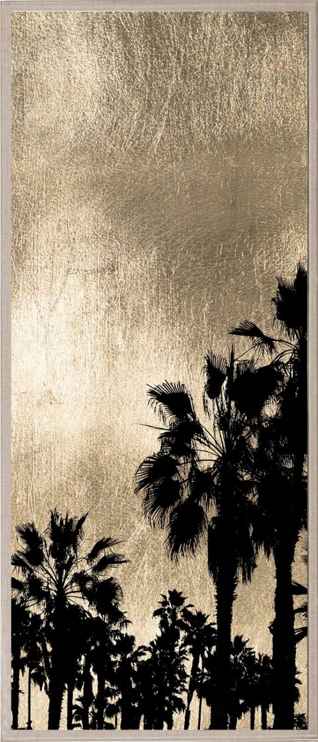 Golden Sunset Series