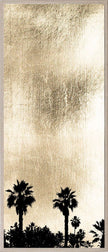 Golden Sunset Series