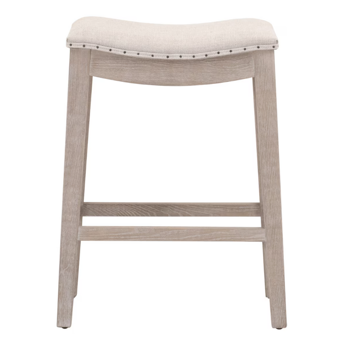 Harper Counter Stool