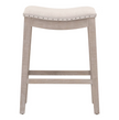 Harper Counter Stool