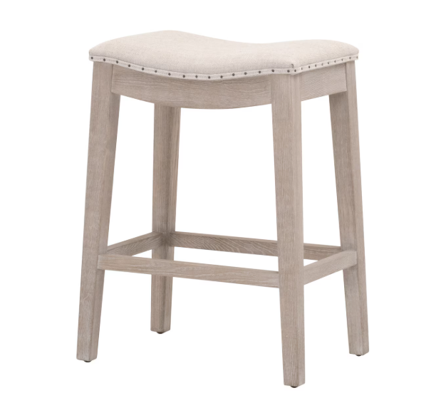 Harper Counter Stool