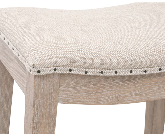 Harper Counter Stool