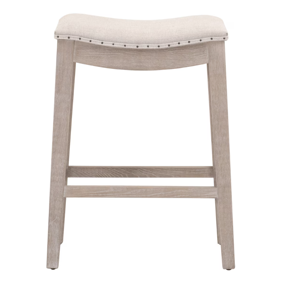 Harper Counter Stool