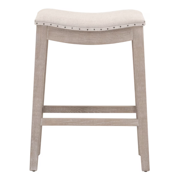 Harper Counter Stool