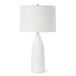 Hayden Ceramic Table Lamp