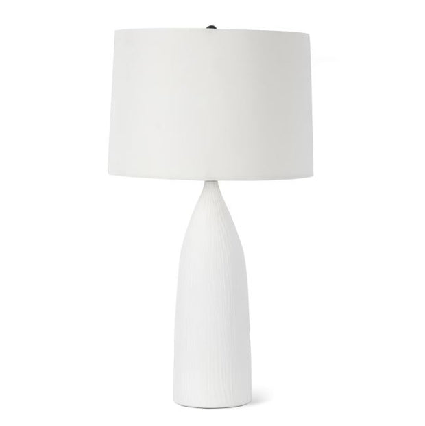 Hayden Ceramic Table Lamp