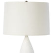 Hayden Ceramic Table Lamp