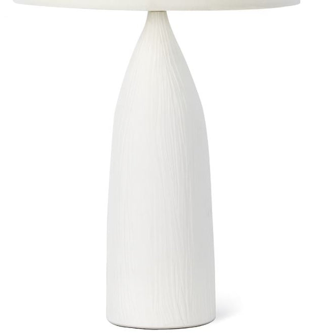 Hayden Ceramic Table Lamp