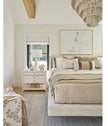 Hayden Ceramic Table Lamp