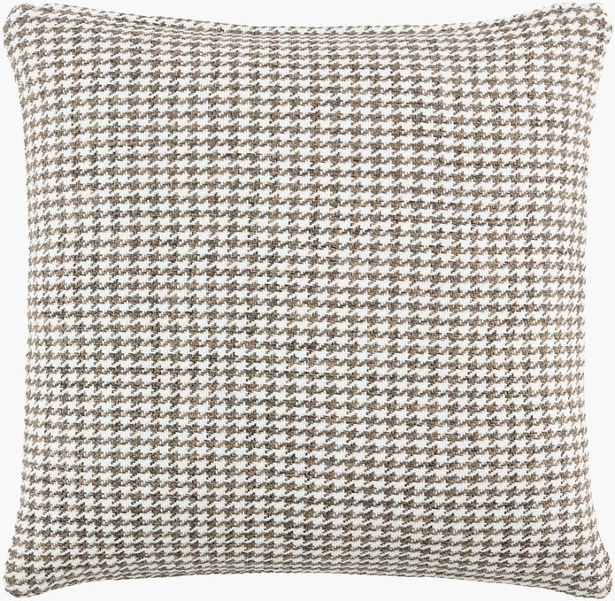 Harbour Pillow