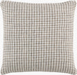 Harbour Pillow