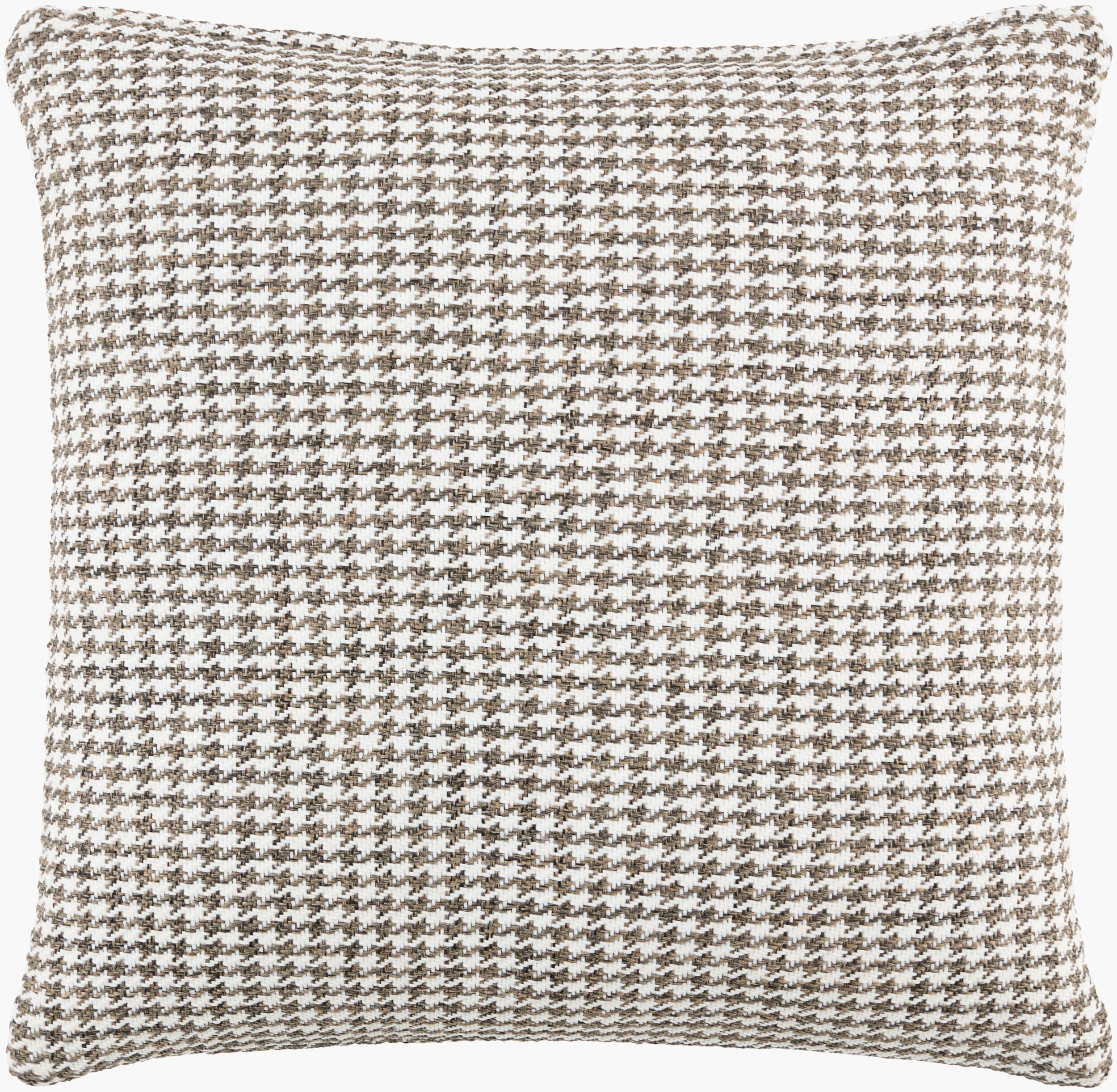 Harbour Pillow