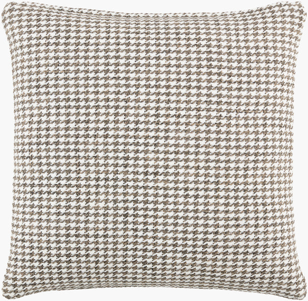 Harbour Pillow