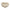 Natural Wooden Heart Bowl - Small